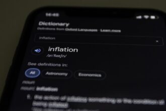 Photo notification addiction stress