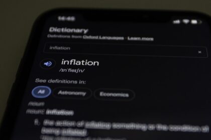 Photo notification addiction stress