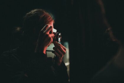 Photo nasal breathing benefits