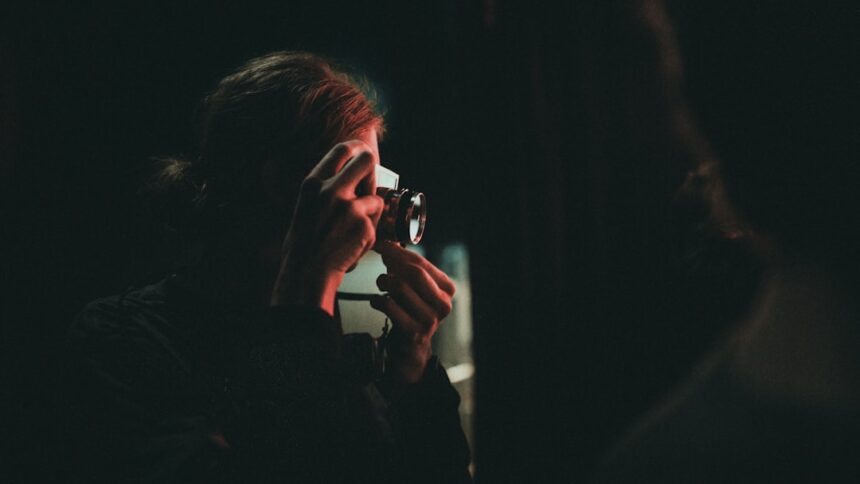 Photo nasal breathing benefits