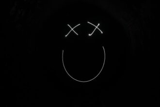 Photo light exposure