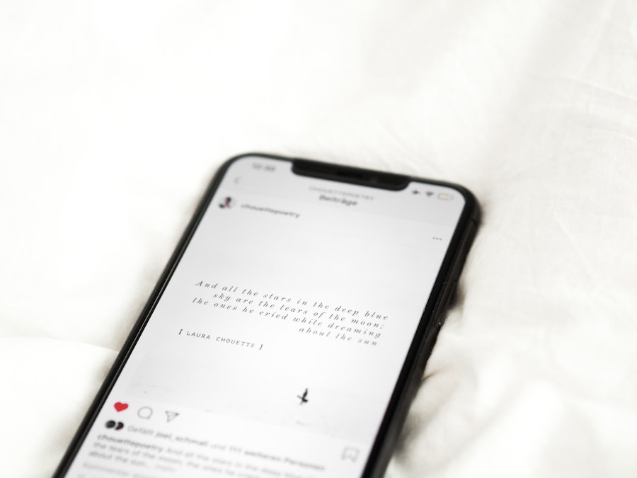 Photo batch check messages