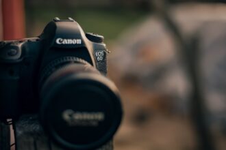 Photo capture and commit method