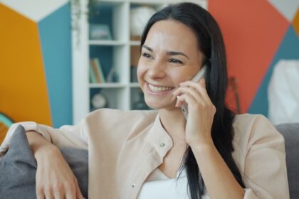 Photo positive network