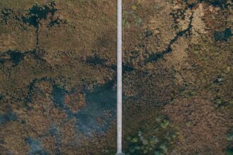 Photo ledger tracking