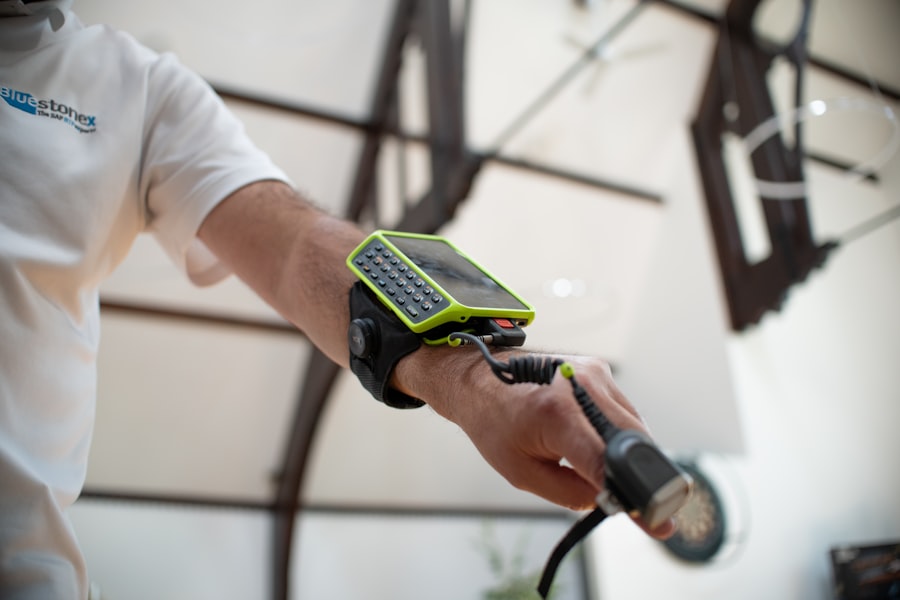 Photo productivity tracking