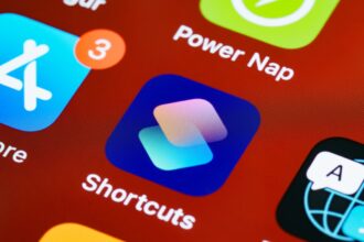 Photo productivity apps