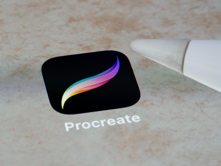 Photo productivity apps