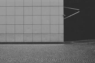 Photo metrics tracking