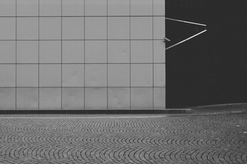 Photo metrics tracking