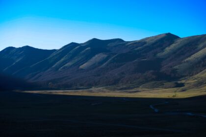 Photo emotional waves