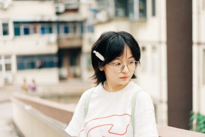 Photo smart kid syndrome