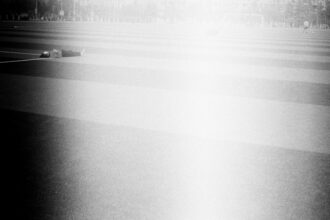 Photo deliberate practice