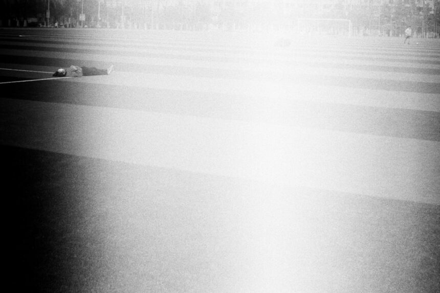 Photo deliberate practice