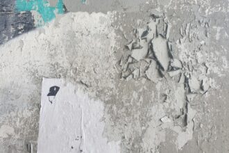 Photo skill decomposition technique