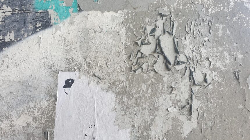 Photo skill decomposition technique