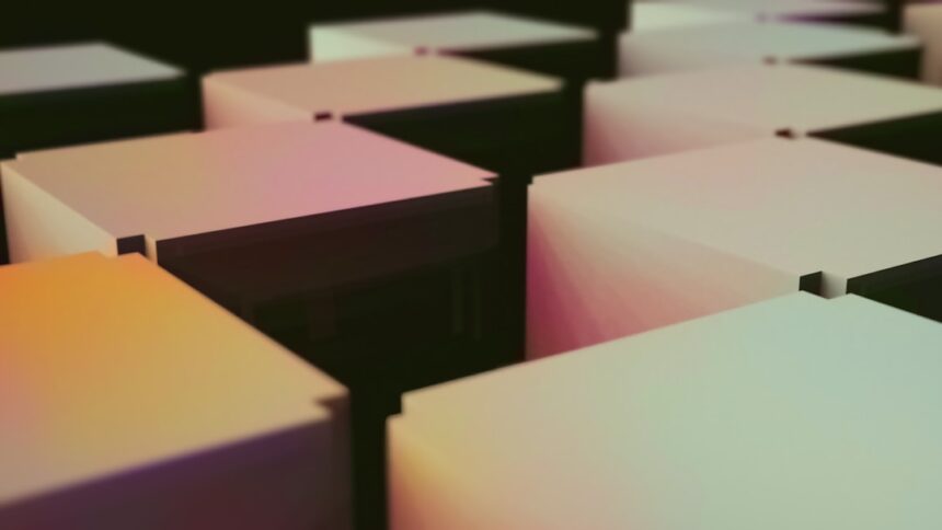 Photo constraint boxes