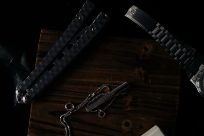 Photo productive identity