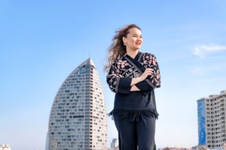 Photo confidence building