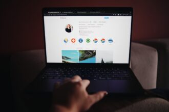 Photo productivity hacks