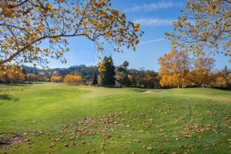 Photo finishing projects