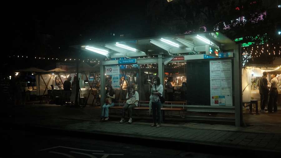 Photo working memory