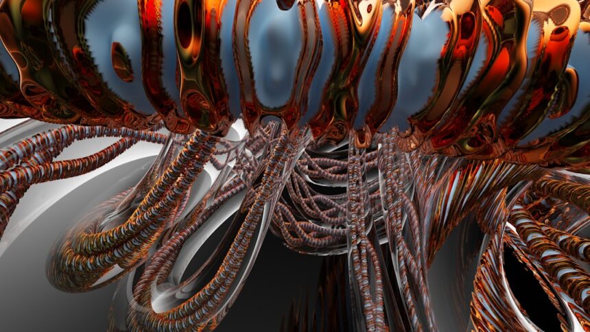 Photo nervous system safety conditioning