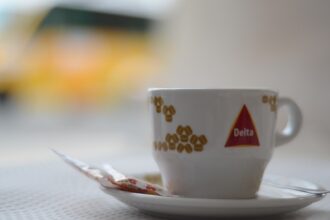 Photo habit formation