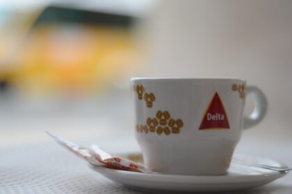 Photo habit formation