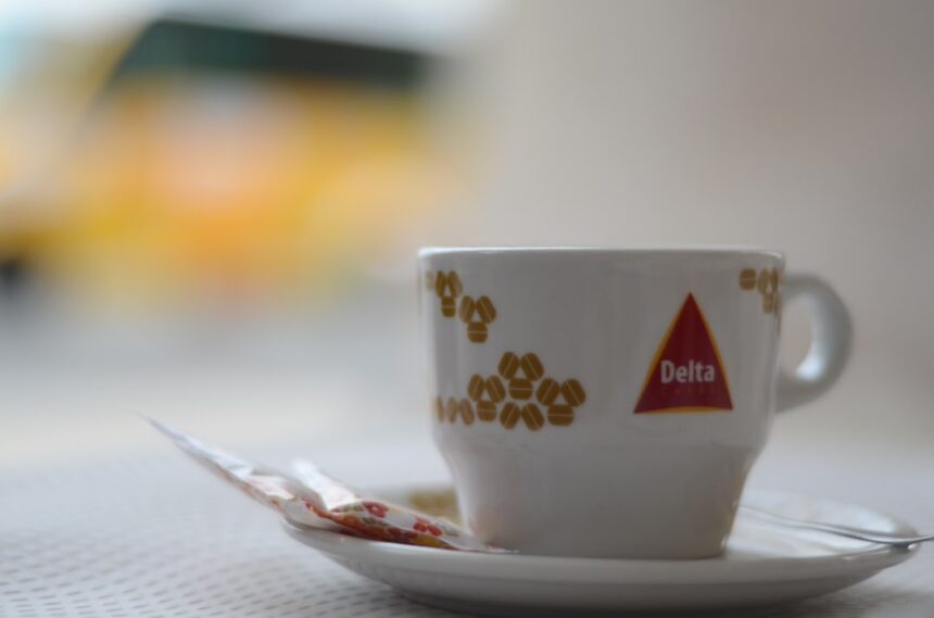 Photo habit formation