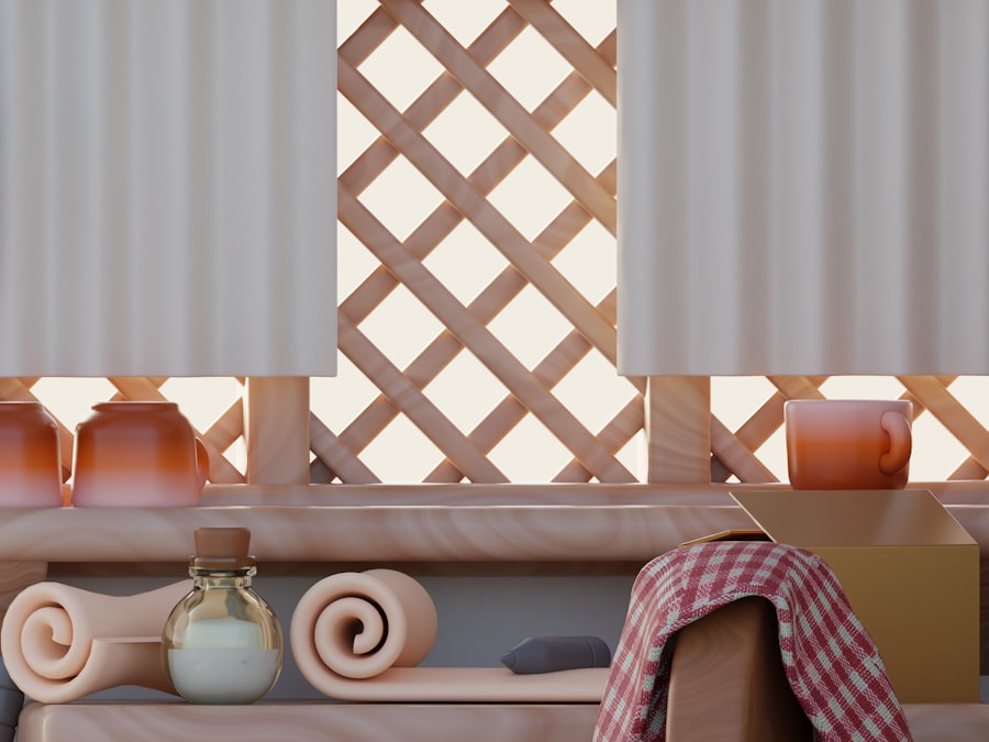 Photo habit formation