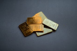 Photo micro rewards