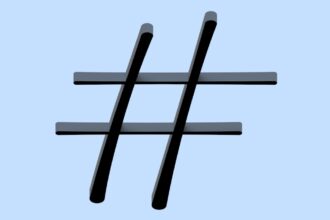 Photo three r framework