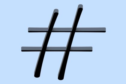 Photo three r framework