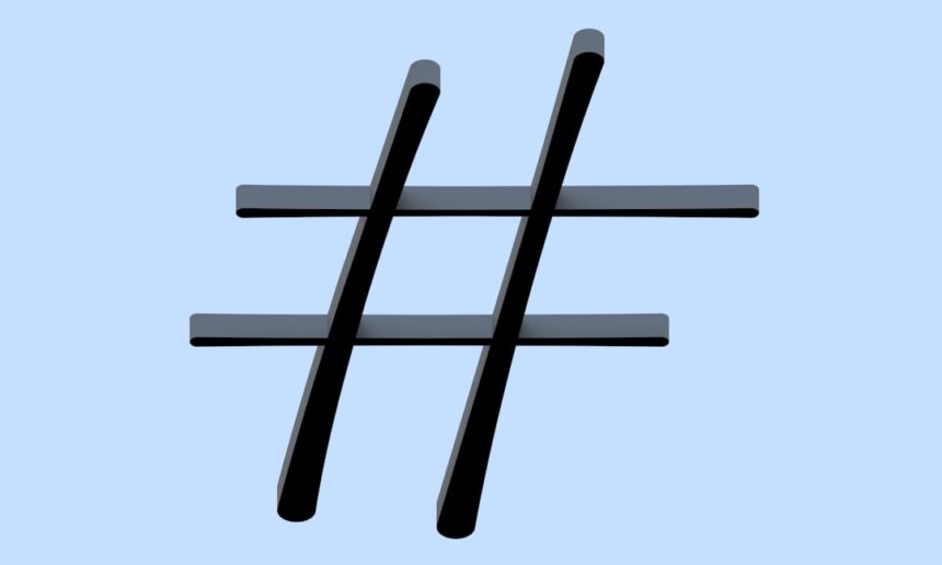 Photo three r framework