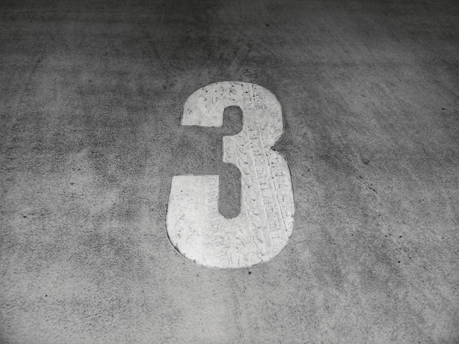 Photo three r framework