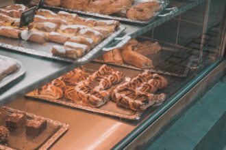 Photo manage cravings