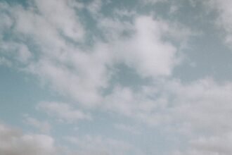 Photo procrastinator