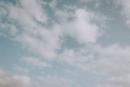 Photo procrastinator