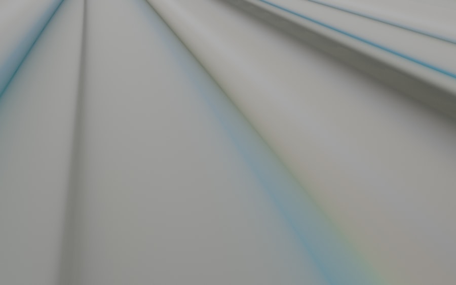 Photo engineer defaults