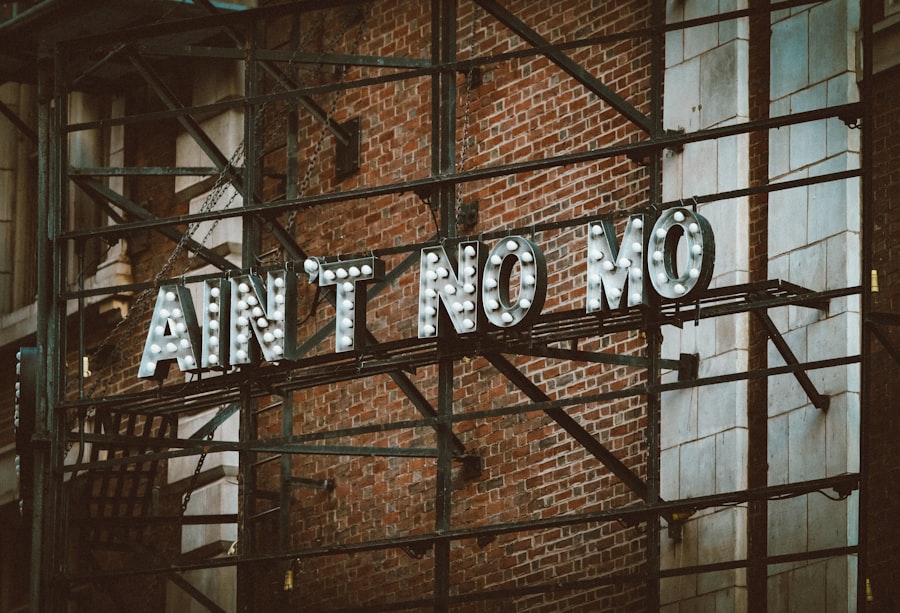 Photo stop all or nothing planning