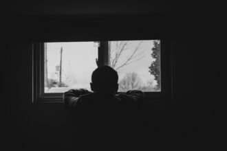 Photo procrastinator