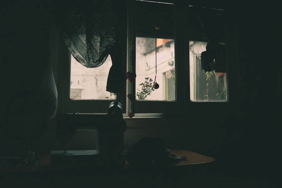 Photo procrastinator