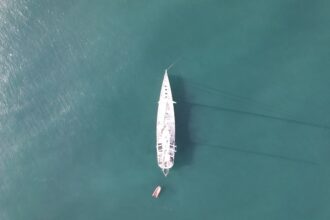 Photo ship content faster