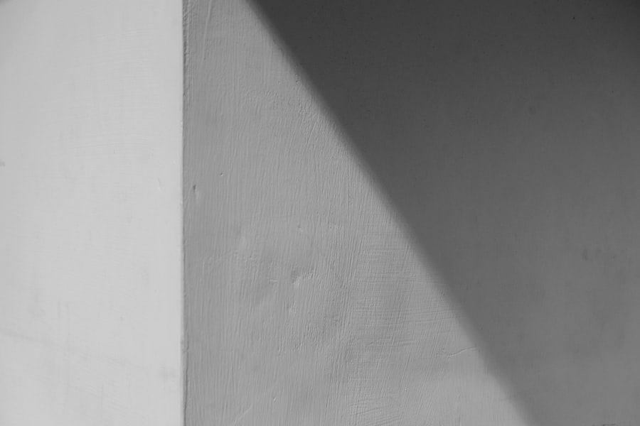 Photo over-polishing