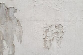 Photo over-polishing