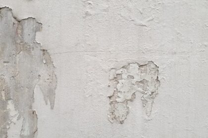 Photo over-polishing