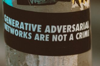 Photo creative paralysis