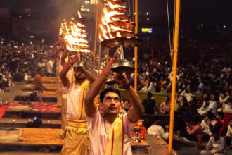 Photo performance identity