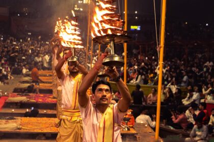 Photo performance identity